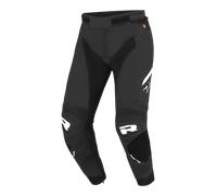 Pantalon Moto Richa Stradale Noir/Blanc50 Noir,Blanc