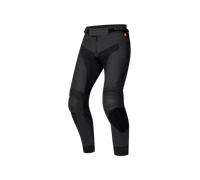 Pantalon Moto Richa Stradale Noir/Noir48 long Noir,Noir