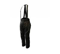 Pantalon Moto Route Mitsou Pour Deux Roues Mitsou Taille Xxl Futal Neuf