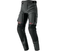 Pantalon moto RST Adventure D3O - gris & gris & noir XL