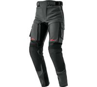 Pantalon moto RST Adventure D3O Gris XL