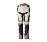 Pantalon Moto RST ADVENTURE-X