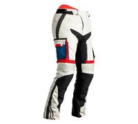 Pantalon Moto RST ADVENTURE-X FEMME