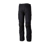 Pantalon Moto RST Ambush SL NoirS Noir