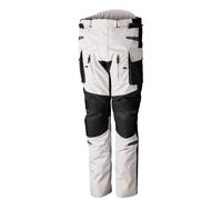 Pantalon Moto RST ENDURANCE