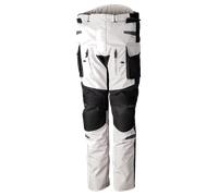 RST Endurance, pantalon textile imperméable M Gris Clair/Noir Gris Clair/Noir