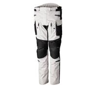 RST Moto Pantalon moto Endurance CE Gris XL