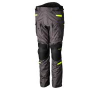 Pantalon Moto RST Endurance Graphite/Jaune FluoM Graphite,Jaune Fluo