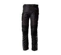 Rst Endurance Ce Pants Noir S Homme