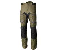 Pantalon Moto RST MAVERICK EVO
