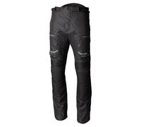 Pantalon Moto RST MAVERICK EVO