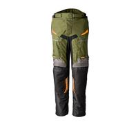 Pantalon Moto RST MAVERICK EVO