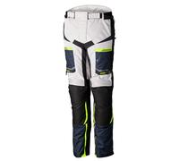 Pantalon Moto RST MAVERICK EVO