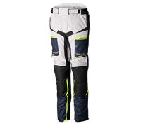 Pantalon Moto RST Maverick Evo Bleu Marine/Argent4XL Bleu Marine,Argent