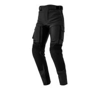 Pantalon Moto RST Pro Series Adventure D3O NoirS Noir