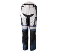 Pantalon Moto RST Pro Series Adventure-X Argent/Bleu/Rouge4XL Argent,Bleu,Rouge