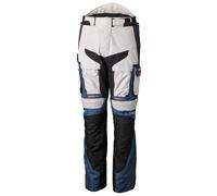 Pantalon moto RST Pro Series Adventure-X CE Bleu 5XL
