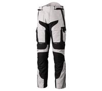 Pantalon moto RST Pro Series Adventure-X CE Gris 2XL