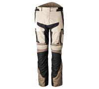 Pantalon Moto RST Pro Series Adventure-X Sable/Marron4XL Sable,Marron