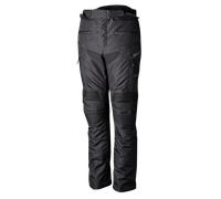 Pantalon Moto RST Pro Series Paragon 7 Long NoirS Dolg Noir
