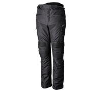 Pantalon Moto RST Pro Series Paragon 7 NoirL Noir