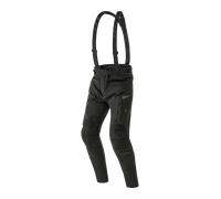 Pantalon Moto RST Pro Series Paragon D30 NoirM Noir