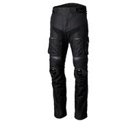 Pantalon moto RST Ranger Noir XL