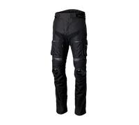Pantalon Moto RST Ranger NoirXXL Noir