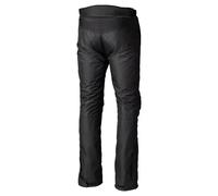 Pantalon moto RST S-1 CE Noir 2XL