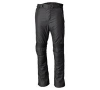 Pantalon moto RST S-1 CE Noir L