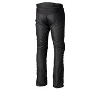 RST Moto Pantalon moto textile S-1 imperméable CE Homme XXL Noir
