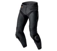 Pantalon Moto RST S1 D3O® VERSION COURT/LONG