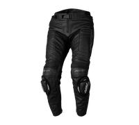 Pantalon Moto RST S1 Sport Court Noir36 court Noir