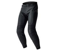 Pantalon Moto RST T2 D3O®