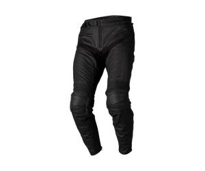 Pantalon Moto RST Tour1 Noir38 Noir