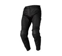 RST Tour 1 Pantalon en cuir de moto, noir, taille 4XL