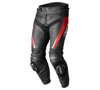 Pantalon Moto RST Tractech Evo 5 Rouge/Noir/BlancL Rouge,Noir,Blanc