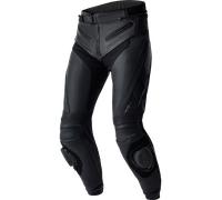 Pantalon Moto RST Tractech Evo D30 NoirXL Noir