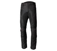 Pantalon moto RST Ventilator XT CE Noir 5XL