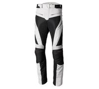 RST Ventilator XT, pantalon textile imperméable 3XL Gris Clair/Noir Gris Clair/Noir