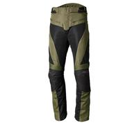 Pantalon moto RST Ventilator XT CE Vert M