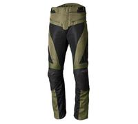 Pantalon moto RST Ventilator XT CE - vert - S M