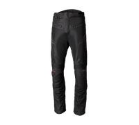 RST Ventilator XT Pantalon Textile Moto, noir, taille XL pour homme