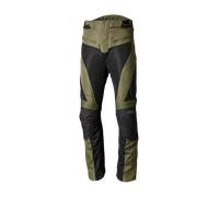 Pantalon Moto RST Ventilator-XT VertS Vert