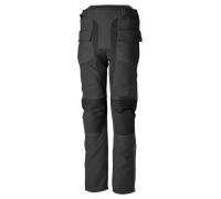 Pantalon Moto RST Vulcan NoirS Court Noir
