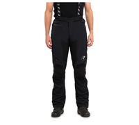 Pantalon Moto Rukka ARMAGEDDO-R GORE-TEX®