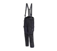 Pantalon Moto Rukka ECUADO-R GORE-TEX® PRO COURT / LONG