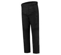 Pantalon Moto Rusty Stitches Hugo Noir3XL Noir