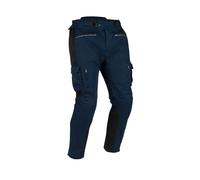 Pantalon Moto Segura BORA