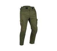 Pantalon Moto Segura BORA